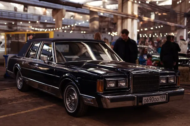 Casino Crypto Games Android/iOS-app